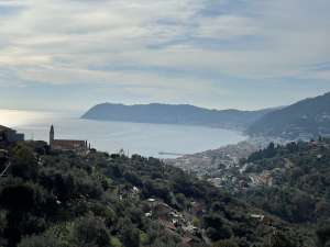  Alassio